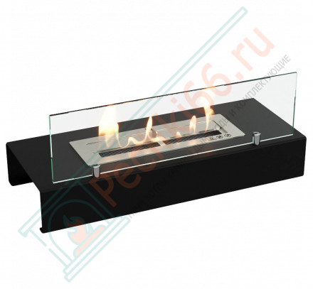 Каминная вставка 500 S (Lux Fire)