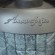 Банная печь Атмосфера XL, ламели "Талькохлорит" наборный (ProMetall) в Краснодаре
