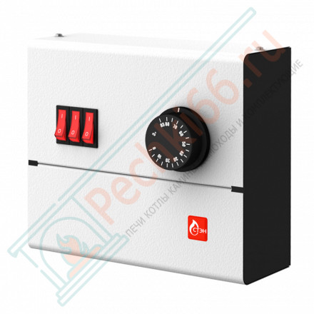 Пульт управления тэном ПУЭ - 10.03 кВт (Стэн)