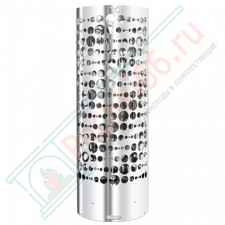 Электрокаменка «Венера» ЭКМ-7 (Урал-Микма-Терм) до 14 м3