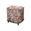 Электрическая печь Премьера Руса 9 кВт (Инжкомцентр ВВД) до 9 м3 Электрическая печь Премьера Руса 9 кВт (Инжкомцентр ВВД) до 9 м3