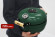 Керамический гриль TRAVELLER SG12 PRO T, 30,5 см / 12 дюймов (зеленый) (Start Grill) в Краснодаре