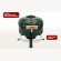 Керамический гриль TRAVELLER SG12 PRO T, 30,5 см / 12 дюймов (зеленый) (Start Grill) в Краснодаре