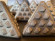 Пирамидки из нержавеющей стали 20Х13Л, 10 шт, 5 кг (ProMetall)  в Краснодаре