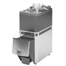 Печь для бани Русь-18 ЛНЗП Профи (Теплодар) до 18 м3 Печь для бани Русь-18 ЛНЗП Профи (Теплодар) до 18 м3