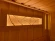 Светильник Woodson FIJI угловой со светодиодной лентой, липа (24V) в Краснодаре