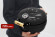 Керамический гриль TRAVELLER SG12 PRO T, 30,5 см / 12 дюймов (черный) (Start Grill) в Краснодаре