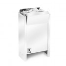 Электрокаменка Karina LITE (KARINA) до 20 м3 Электрокаменка Karina LITE (KARINA) до 20 м3