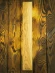 Светильник Woodson угловой со светодиодной лентой, дуб (24V) в Краснодаре