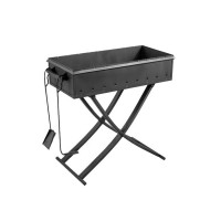 Мангал М-750 (Радуга)