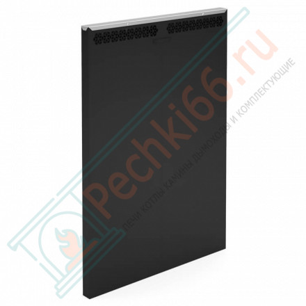 Экран защитный напольный 30 (2015) (Теплодар)