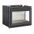 Чугунная топка I 520 FR (Jotul)