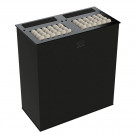 Электрическая банная печь Sangens W30G Glass Электрическая банная печь Sangens W30G Glass