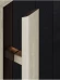 Дверь для бани и сауны Престиж Легенда Маятниковая бронза матовая, 1900х700 по коробке (DoorWood) в Краснодаре