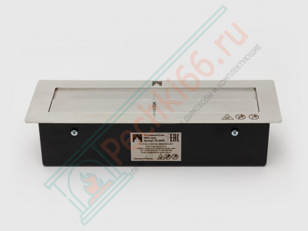 Топливный блок 300S (Lux Fire)