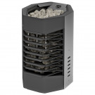 Электрокаменка SteamLine 8 (Теплодар) до 12 м3 Электрокаменка SteamLine 8 (Теплодар) до 12 м3