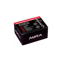 Средство для немеханической чистки дымохода 18 шт. (Aura) Средство для немеханической чистки дымохода 18 шт. (Aura)