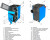 Котел полуавтоматический Тополь-М Turbo 30 (Zota) 30 кВт