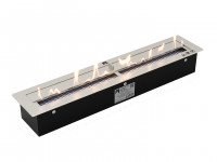 Топливный блок 500S (Lux Fire)