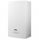 Электрический котел Practic-90 (ЭВАН) 90 кВт Электрический котел Practic-90 (ЭВАН) 90 кВт