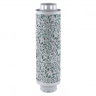 Труба Экономайзер, d-150 Хохлома (ИзиСтим) Труба Экономайзер, d-150 Хохлома (ИзиСтим)