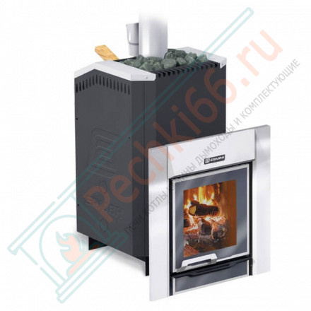 Печь для бани Ermak 24 Люкс (Ермак)