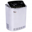 Электрическая печь SCANDIA SCA-45NS-Z (SAWO)