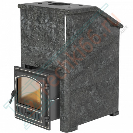 Комплект Президент Эверест 24 (280) Пироксенит, S-40