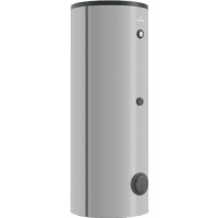 Одноконтурный бойлер косвенного нагрева Tower Slim 1000 (Galmet)