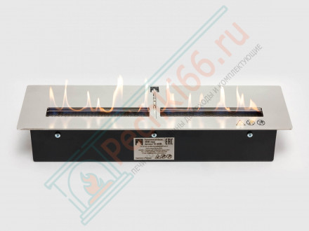 Топливный блок 400 M (Lux Fire)