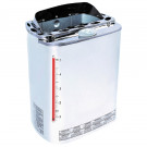 Электрическая печь MINI COMBI MNC-30NS-Z (SAWO) Электрическая печь MINI COMBI MNC-30NS-Z (SAWO)