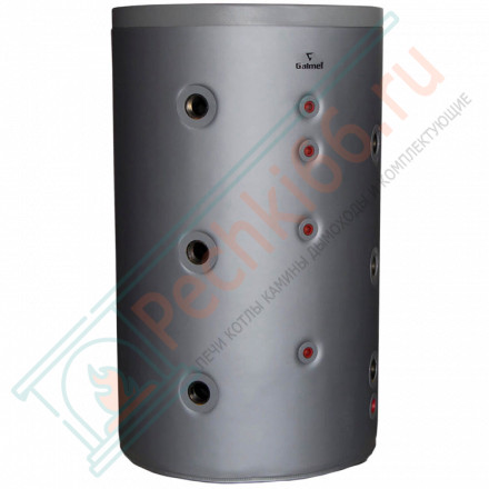 Буферная емкость Bufor 1000 л (Galmet)