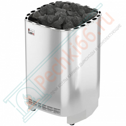 Электрокаменка SAVONIA SAV-120NS-Z (SAWO)