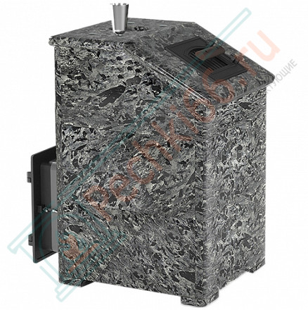 Комплект Президент Эверест 24 (280) Пироксенит Элит, S-40