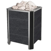 Электрокаменка Премьера М-9 талькохлорит (Инжкомцентр ВВД) до 12 м3