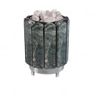 Электрокаменка Премьера-15 облицовка-змеевик (Инжкомцентр ВВД) до 20 м3 Электрокаменка Премьера-15 облицовка-змеевик (Инжкомцентр ВВД) до 20 м3