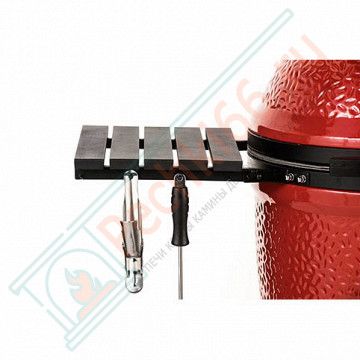 Керамический гриль Classic 3 (Kamado Joe)