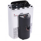 Электрокаменка MINI X MX-23NB-Z (SAWO) Электрокаменка MINI X MX-23NB-Z (SAWO)