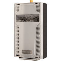 Электропарообразователь SteamCity 2 (Теплодар) до 8 м³