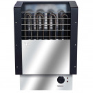 Электрокаменка «Fiva» ЭКМ-8 корпус нержавеющий (Урал-Микма-Терм) до 12 м3 Электрокаменка «Fiva» ЭКМ-8 корпус нержавеющий (Урал-Микма-Терм) до 12 м3