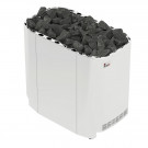 Электрокаменка SUPER SAVONIA V12 SAV-210NS-V12-Z (SAWO)