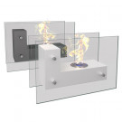 Биокамин Fidero-500 (ZeFire)