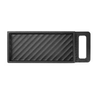 Чугунный гриль-противень ПГ-1 (Рубцовск-Литком)