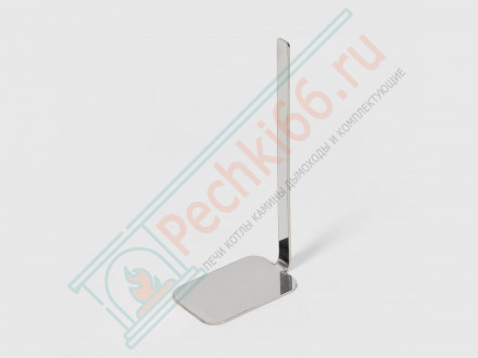 Топливный блок 100-1 XS (Lux Fire)