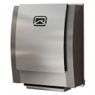 Электрокаменка SteamFit 3 (Теплодар) до 12 м3 Электрокаменка SteamFit 3 (Теплодар) до 12 м3