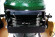 Гриль керамический SG16 PRO 39,8 см / 16 дюймов (зеленый) (Start Grill) в Краснодаре