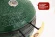 Керамический гриль CFG CHEF, 61 СМ / 24 дюйма (зеленый) (Start Grill) в Краснодаре