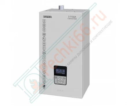 Электрический котел Lux-X 36 (Zota) 36 кВт