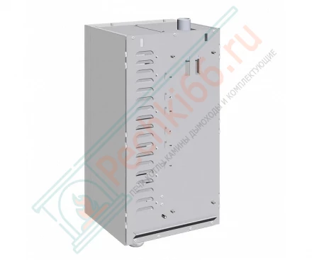 Электрический котел Lux-X 36 (Zota) 36 кВт