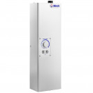 Электрический котел Warmos Comfort - 21 (ЭВАН) 21 кВт Электрический котел Warmos Comfort - 21 (ЭВАН) 21 кВт